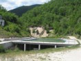 /album/bosna-a-hercegovina-2011/a53-large-jpg6/
