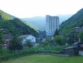 /album/bosna-a-hercegovina-2011/a56-large-jpg4/