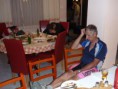/album/bosna-a-hercegovina-2011/a57-large-jpg5/