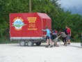/album/bosna-a-hercegovina-2011/a59-large-jpg5/