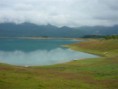 /album/bosna-a-hercegovina-2011/a60-large-jpg5/