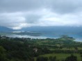 /album/bosna-a-hercegovina-2011/a61-large-jpg4/