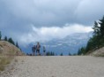 /album/bosna-a-hercegovina-2011/a65-large-jpg5/