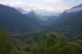 /album/bosna-a-hercegovina-2011/a71-large-jpg4/