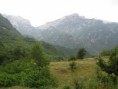 /album/bosna-a-hercegovina-2011/a74-large-jpg4/