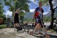 /album/bosna-a-hercegovina-2011/a79-large-jpg4/
