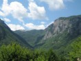 /album/bosna-a-hercegovina-2011/a82-large-jpg4/