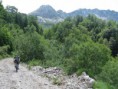 /album/bosna-a-hercegovina-2011/a86-large-jpg3/