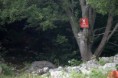 /album/bosna-a-hercegovina-2011/a87-large-jpg3/