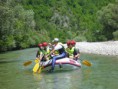 /album/bosna-a-hercegovina-2011/a94-large-jpg3/