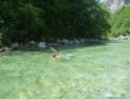 /album/bosna-a-hercegovina-2011/a96-large-jpg3/