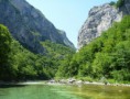 /album/bosna-a-hercegovina-2011/a97-large-jpg3/