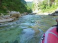 /album/bosna-a-hercegovina-2011/a101-large-jpg2/