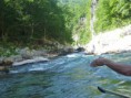 /album/bosna-a-hercegovina-2011/a102-large-jpg2/