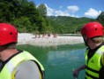 /album/bosna-a-hercegovina-2011/a104-large-jpg1/