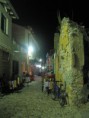 /album/bosna-a-hercegovina-2011/a106-large-jpg1/