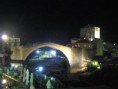 /album/bosna-a-hercegovina-2011/a107-large-jpg1/