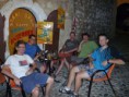 /album/bosna-a-hercegovina-2011/a111-large-jpg1/