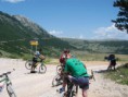 /album/bosna-a-hercegovina-2011/a116-large-jpg1/
