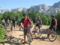 /album/bosna-a-hercegovina-2011/a120-large-jpg1/