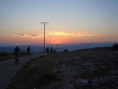 /album/bosna-a-hercegovina-2011/a129-large-jpg1/