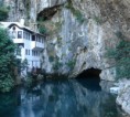 /album/bosna-a-hercegovina-2011/a131-large-jpg1/
