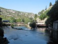 /album/bosna-a-hercegovina-2011/a132-large-jpg1/