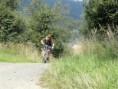 /album/tour-de-trojmezi-2011/a10-large-jpg17/