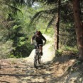 /album/tour-de-trojmezi-2011/a11-large-jpg17/