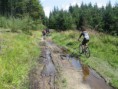 /album/tour-de-trojmezi-2011/a12-large-jpg17/