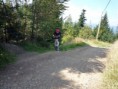 /album/tour-de-trojmezi-2011/a14-large-jpg17/