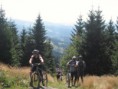 /album/tour-de-trojmezi-2011/a16-large-jpg17/