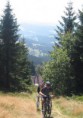 /album/tour-de-trojmezi-2011/a18-large-jpg16/
