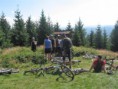 /album/tour-de-trojmezi-2011/a19-large-jpg16/