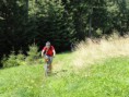 /album/tour-de-trojmezi-2011/a21-large-jpg15/
