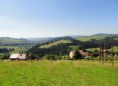 /album/tour-de-trojmezi-2011/a22-large-jpg15/
