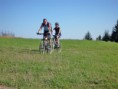 /album/tour-de-trojmezi-2011/a30-large-jpg12/