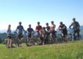 /album/tour-de-trojmezi-2011/a31-large-jpg12/