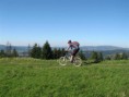 /album/tour-de-trojmezi-2011/a32-large-jpg12/