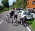 /album/tour-de-trojmezi-2011/a35-large-jpg10/