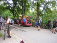 /album/tour-de-leskove-20061/a02-jpg1/