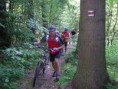 /album/tour-de-leskove-20061/a10-jpg9/