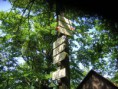 /album/tour-de-leskove-20061/a11-jpg9/