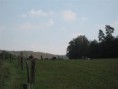 /album/prejezd-praha-zapad-20061/a26-jpg9/