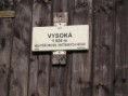 /album/tour-de-leskove-20071/a14-jpg/