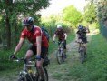 /album/tour-de-leskove-20071/a02-jpg/