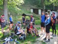 /album/tour-de-leskove-20071/a04-jpg/
