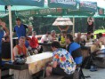 /album/tour-de-leskove-20071/a08-jpg/