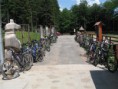 /album/tour-de-leskove-20071/a09-jpg/