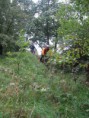 /album/prejezd-praha-zapad-20111/a03-large-jpg20/
